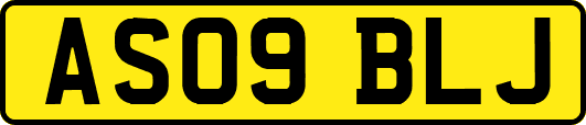 AS09BLJ