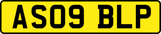 AS09BLP