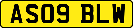 AS09BLW