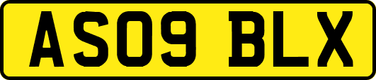 AS09BLX