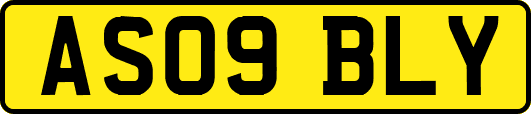 AS09BLY