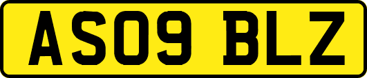 AS09BLZ