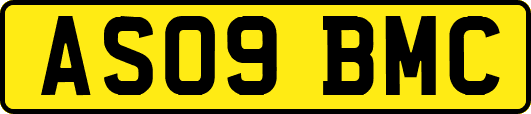 AS09BMC