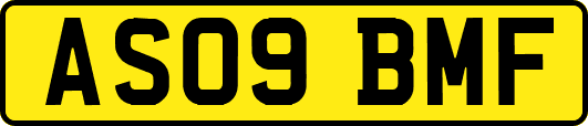 AS09BMF