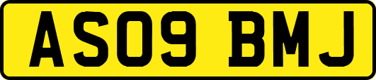 AS09BMJ