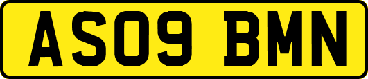 AS09BMN