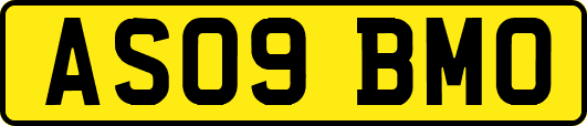 AS09BMO