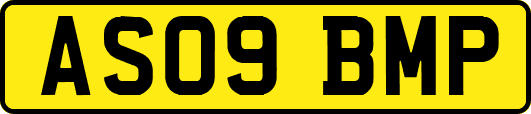 AS09BMP
