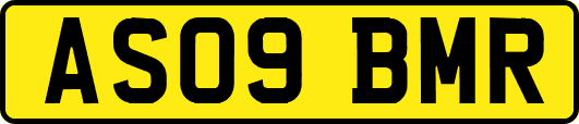 AS09BMR