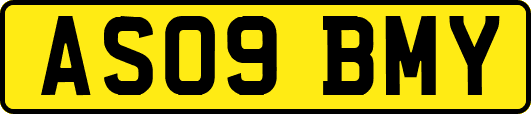 AS09BMY