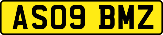 AS09BMZ
