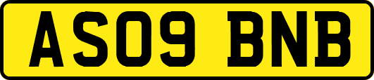 AS09BNB