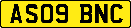 AS09BNC