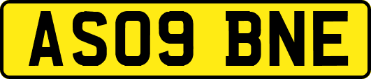 AS09BNE