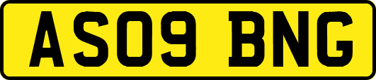 AS09BNG