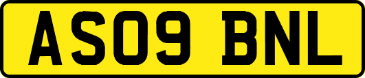 AS09BNL