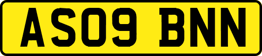 AS09BNN