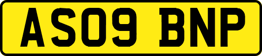 AS09BNP