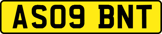 AS09BNT