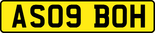 AS09BOH