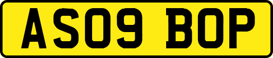 AS09BOP