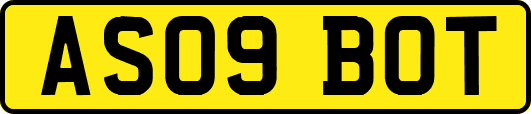 AS09BOT