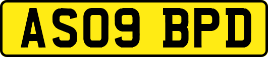AS09BPD
