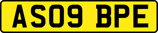 AS09BPE
