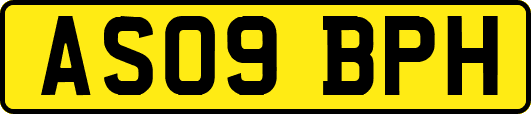 AS09BPH