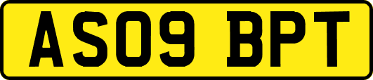 AS09BPT