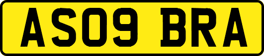 AS09BRA