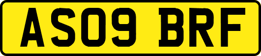 AS09BRF