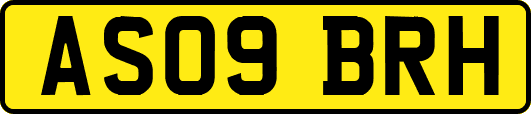 AS09BRH