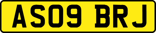 AS09BRJ