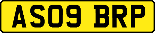 AS09BRP
