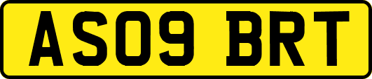 AS09BRT