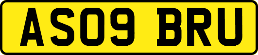AS09BRU