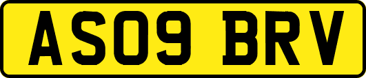 AS09BRV