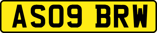 AS09BRW