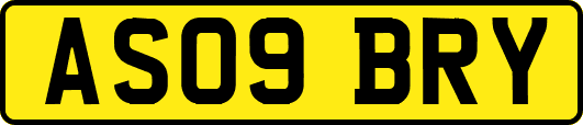 AS09BRY