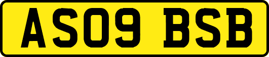 AS09BSB