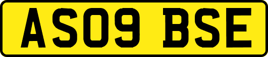 AS09BSE
