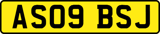 AS09BSJ