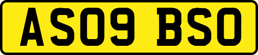 AS09BSO