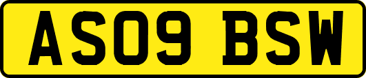 AS09BSW