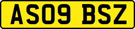AS09BSZ