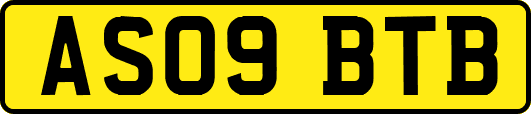 AS09BTB