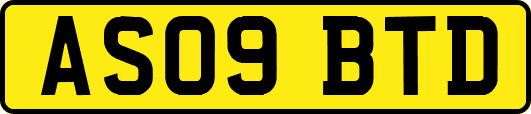 AS09BTD