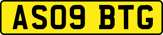 AS09BTG