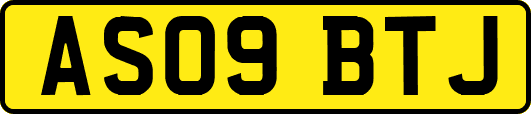 AS09BTJ